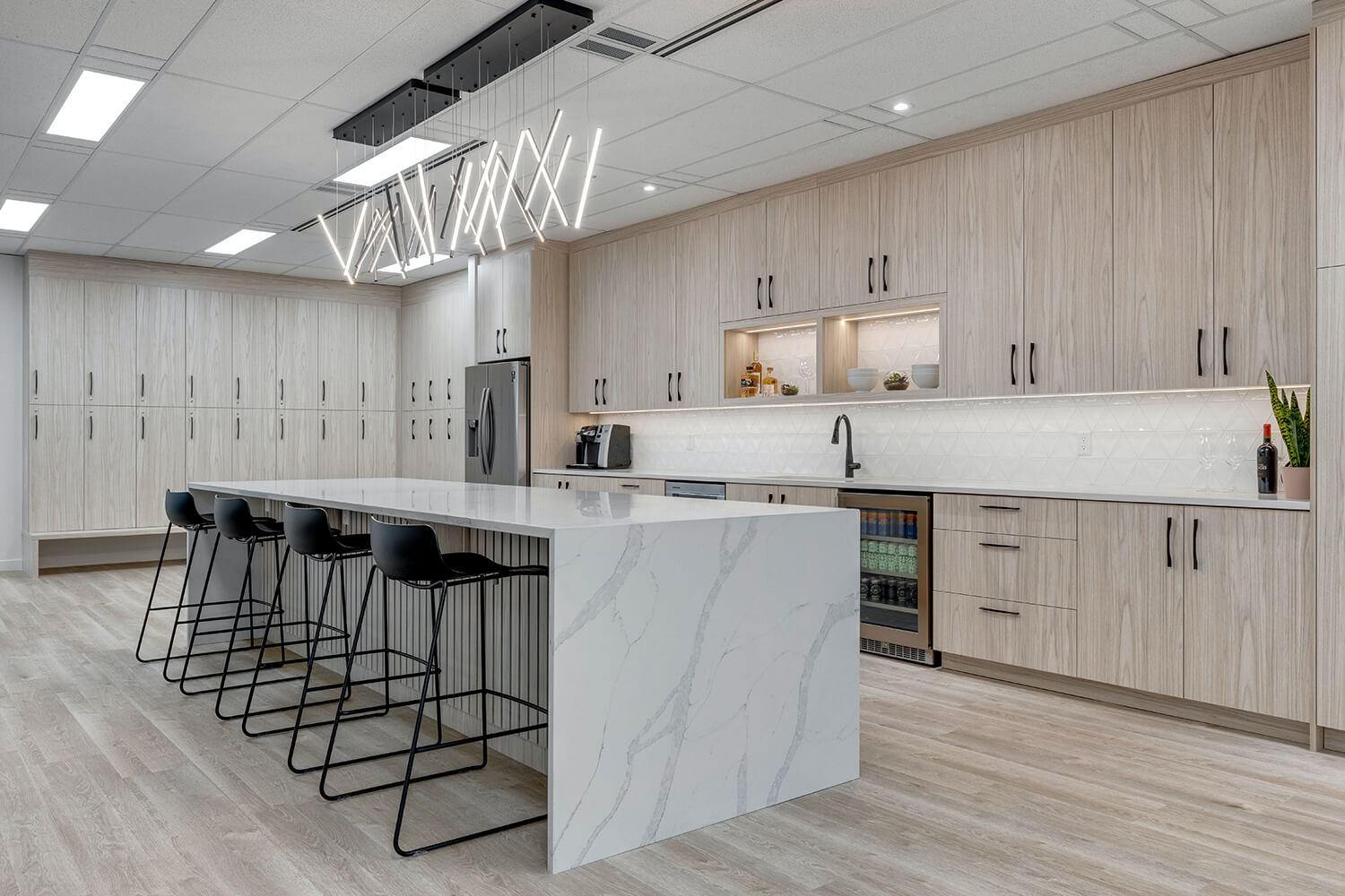 Selling a Divorce Home Fast for Cash in Calgary