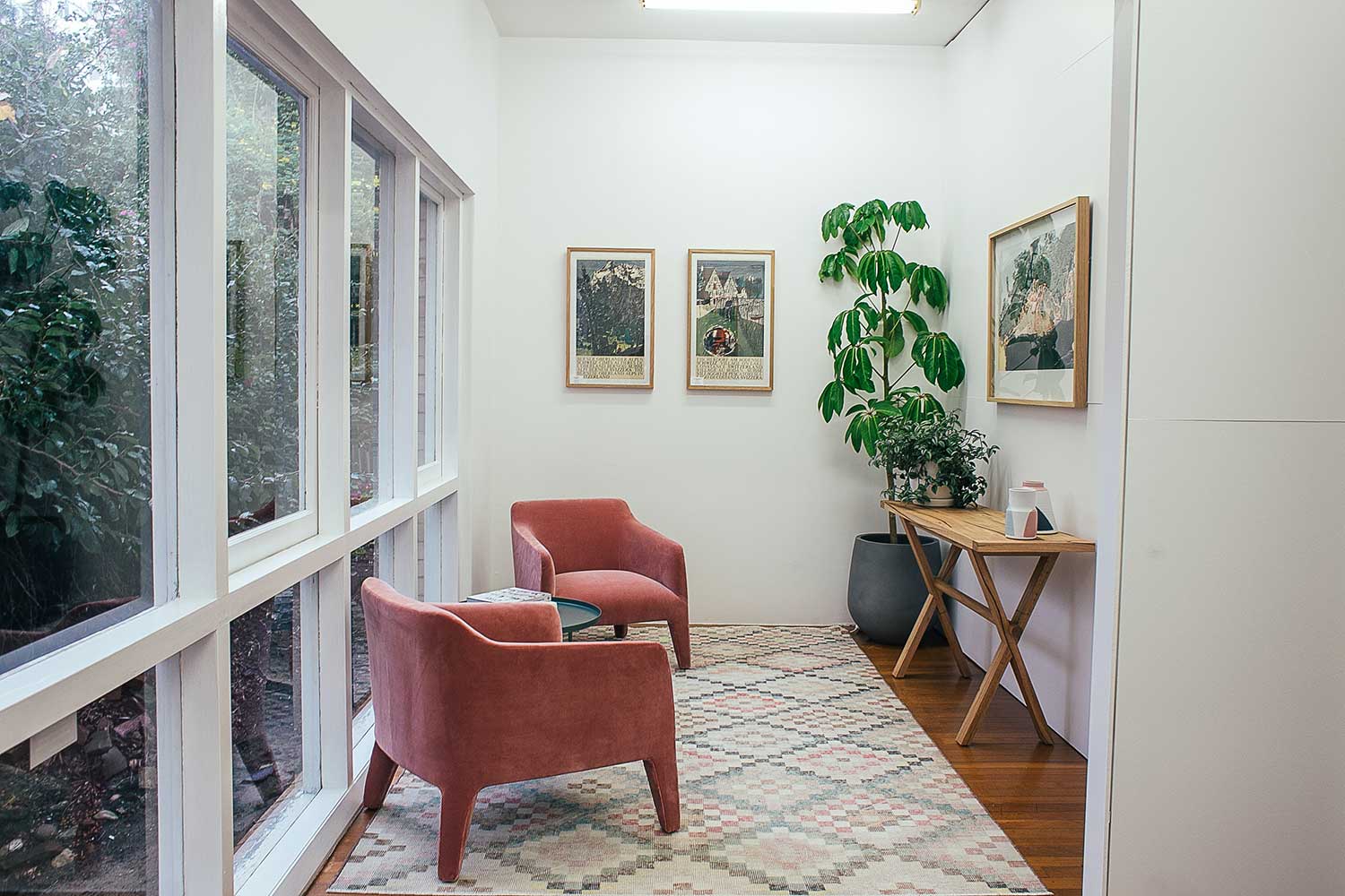 Selling an Inherited Property in Orlando for a Fair Cash Offer