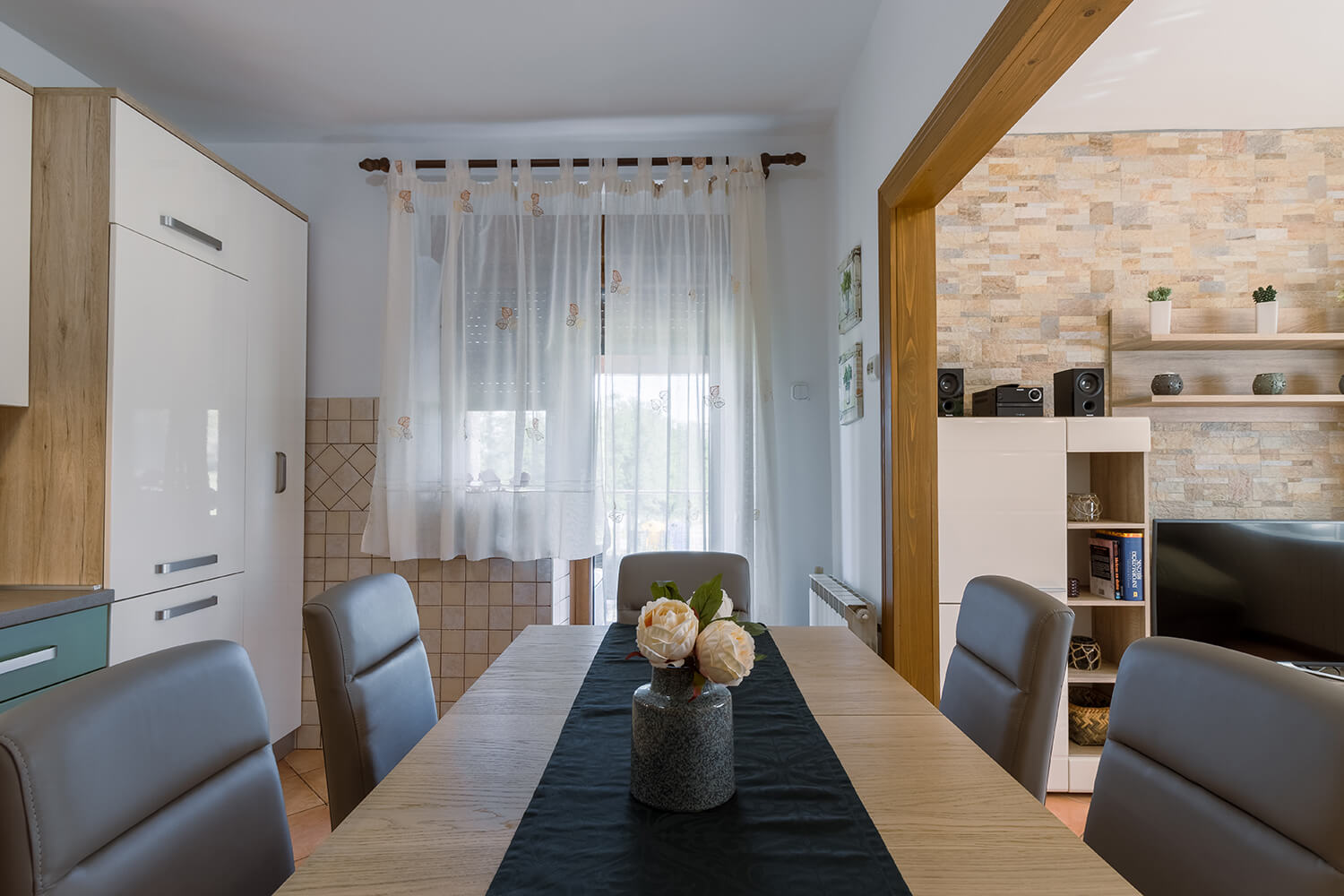 Selling an Inherited Property in Orlando for a Fair Cash Offer