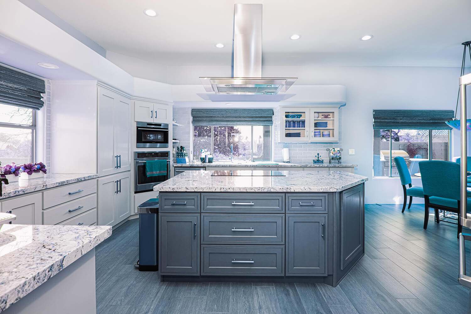 Selling a Divorce Home Fast for Cash in Calgary