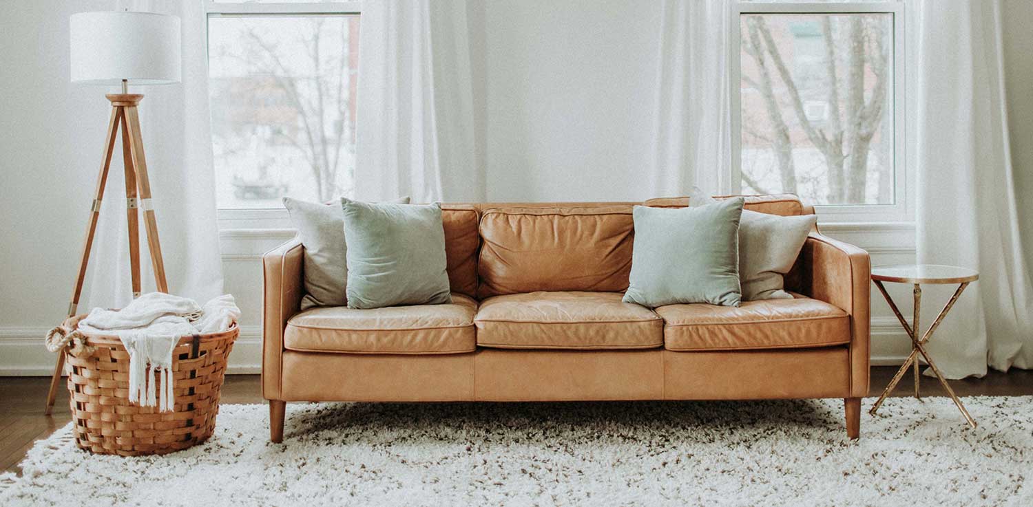 Selling an Apartment with Bad Tenants in El Paso County