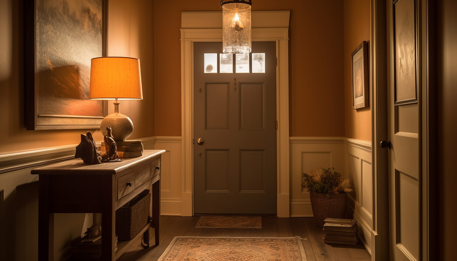 Behind on Your Mortgage? Sell Your Home Fast for Cash!