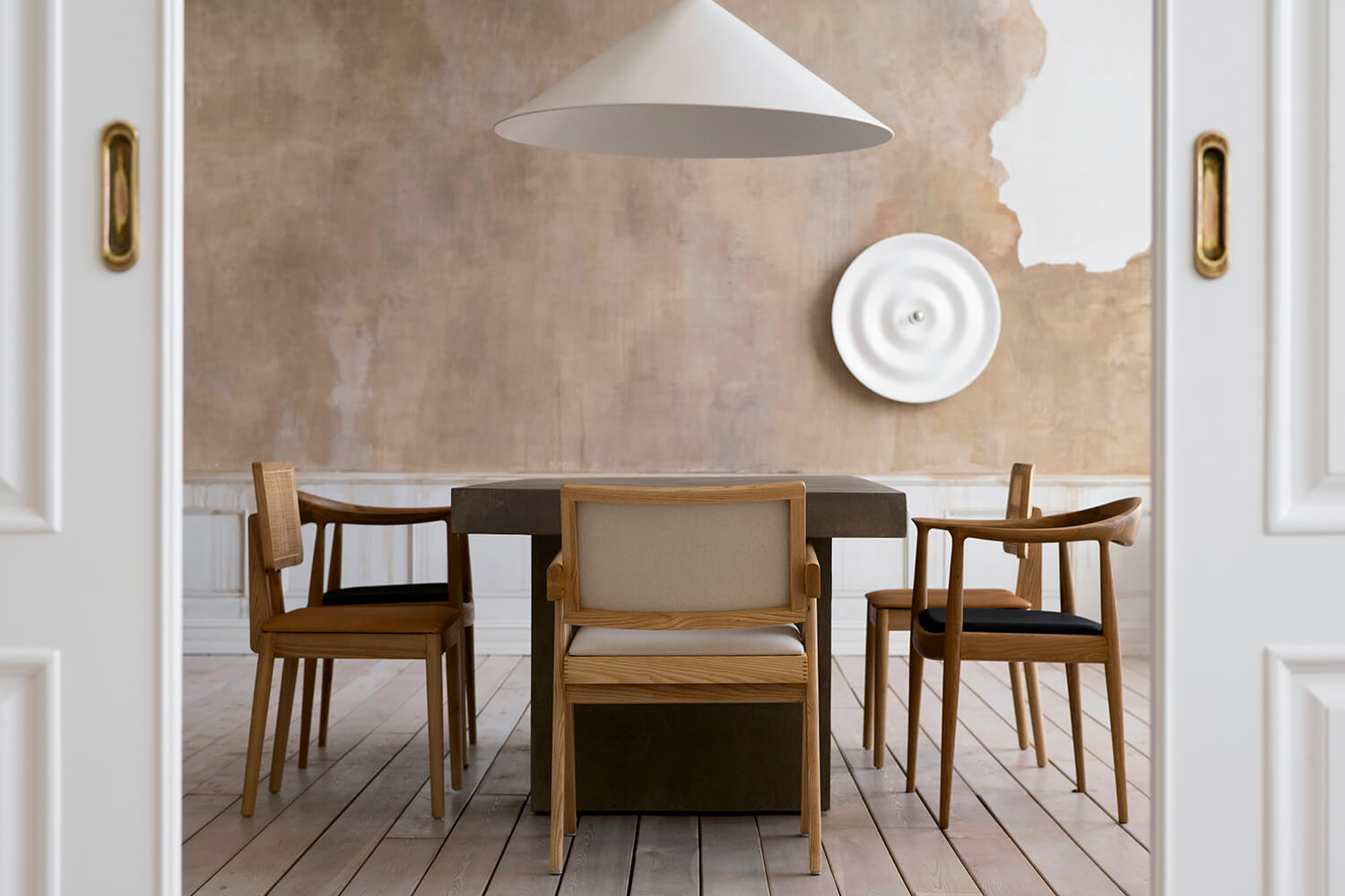 Pet damage leads to a problem house