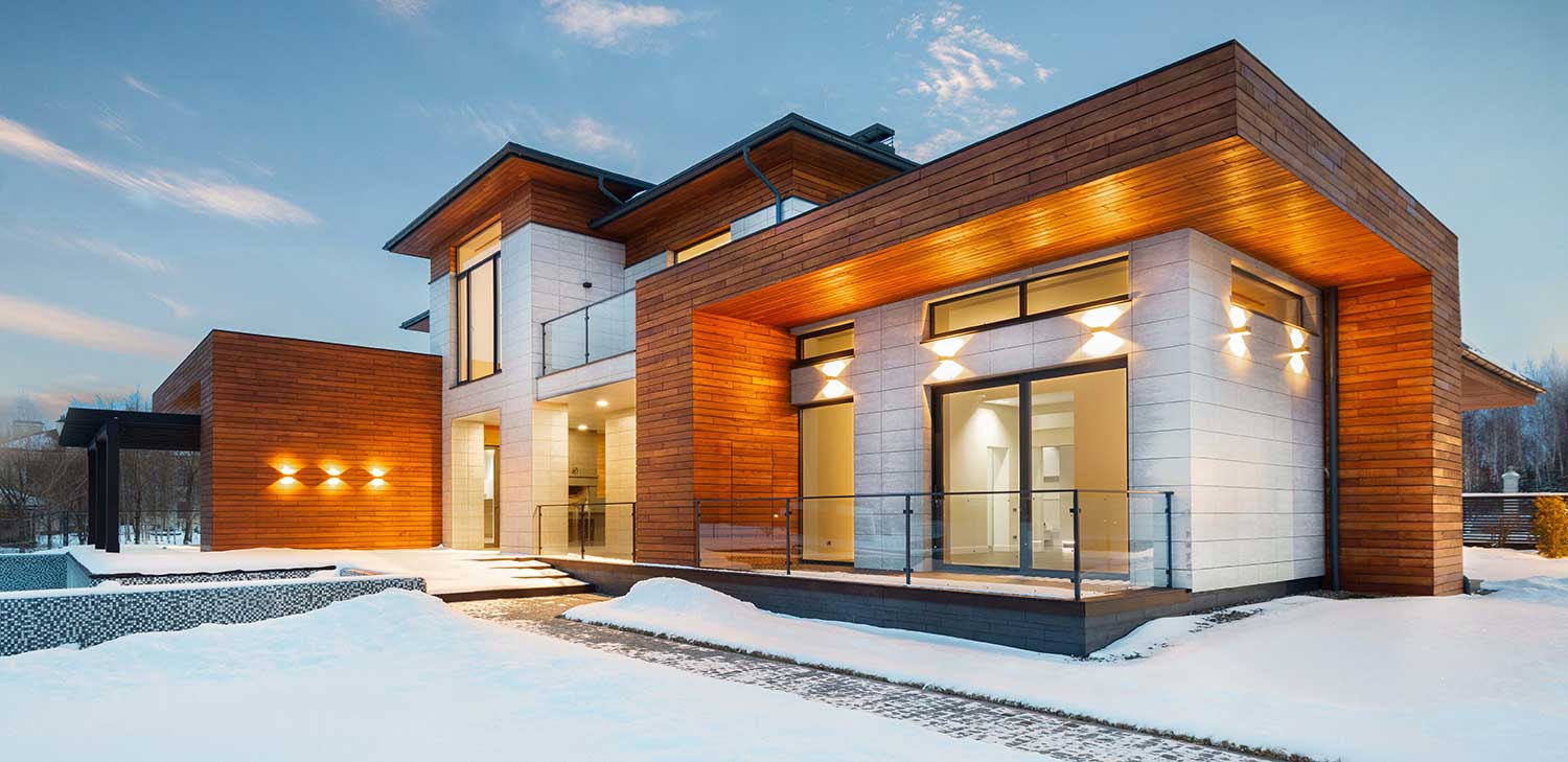 Bad neighbors lower property value