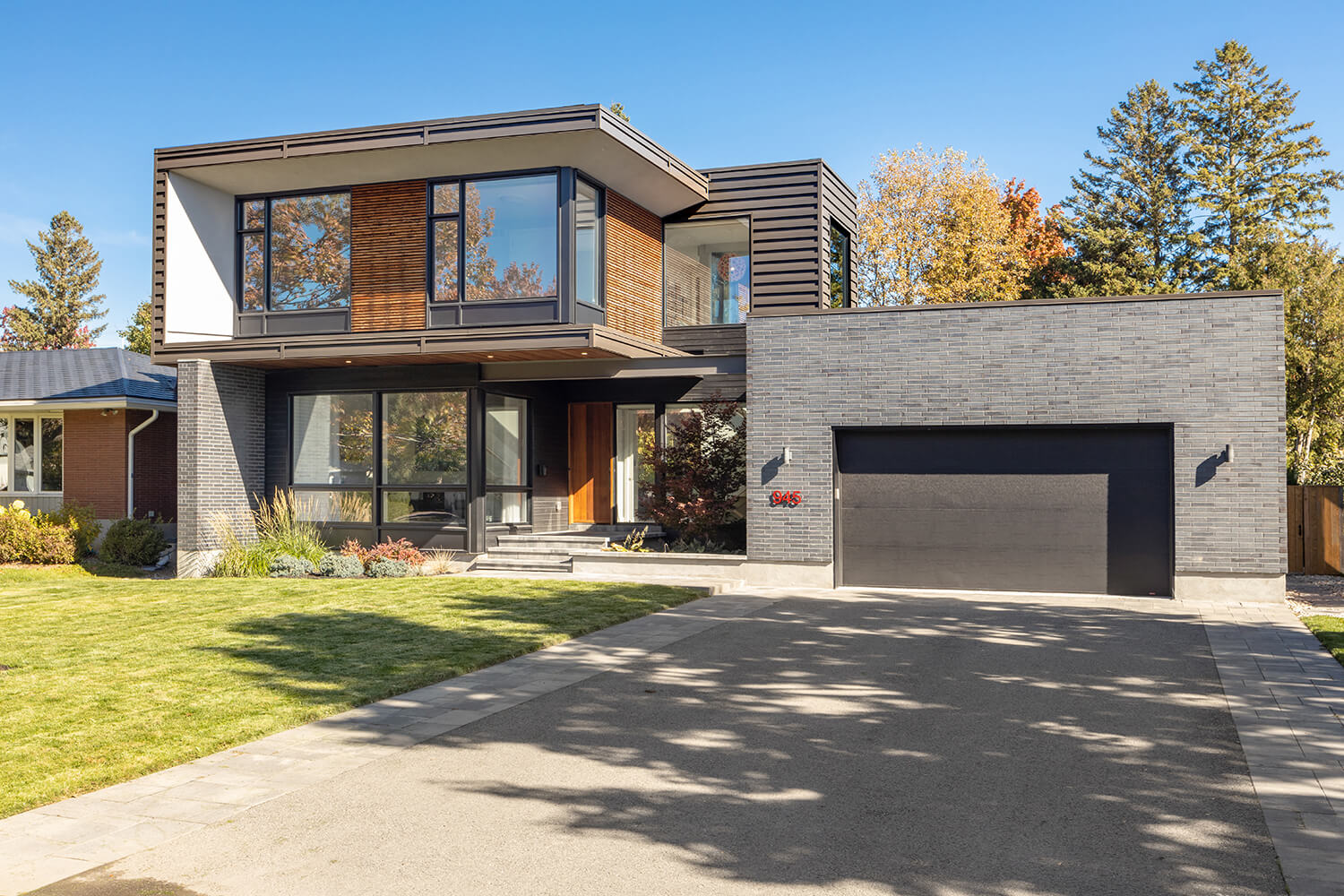 Why Now is a Good Time to Sell Your Home in Connecticut