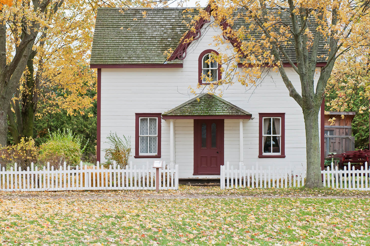 Why Now is a Good Time to Sell Your Home in Connecticut
