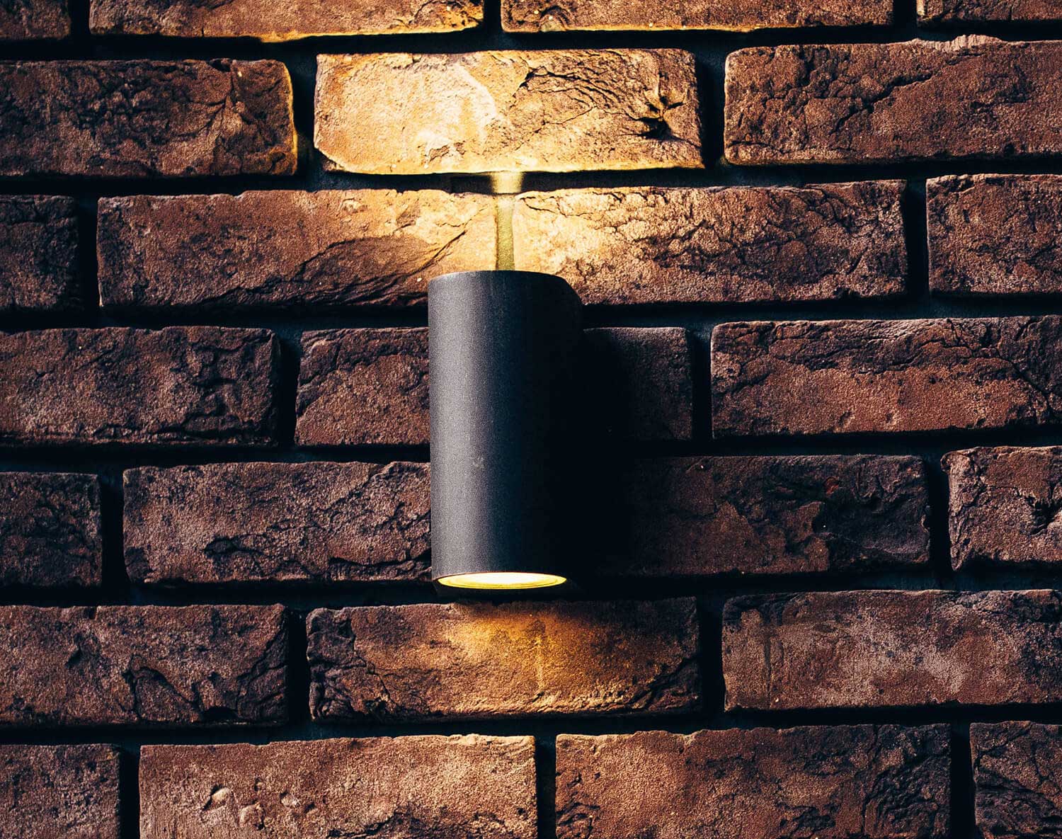 Getting an HOA-Approved Fence in Jacksonville Made Easy