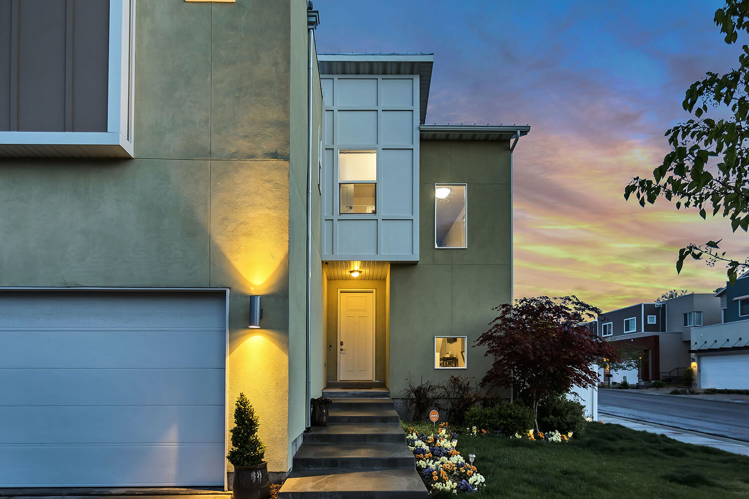 Selling Your Home As-Is in Orange County