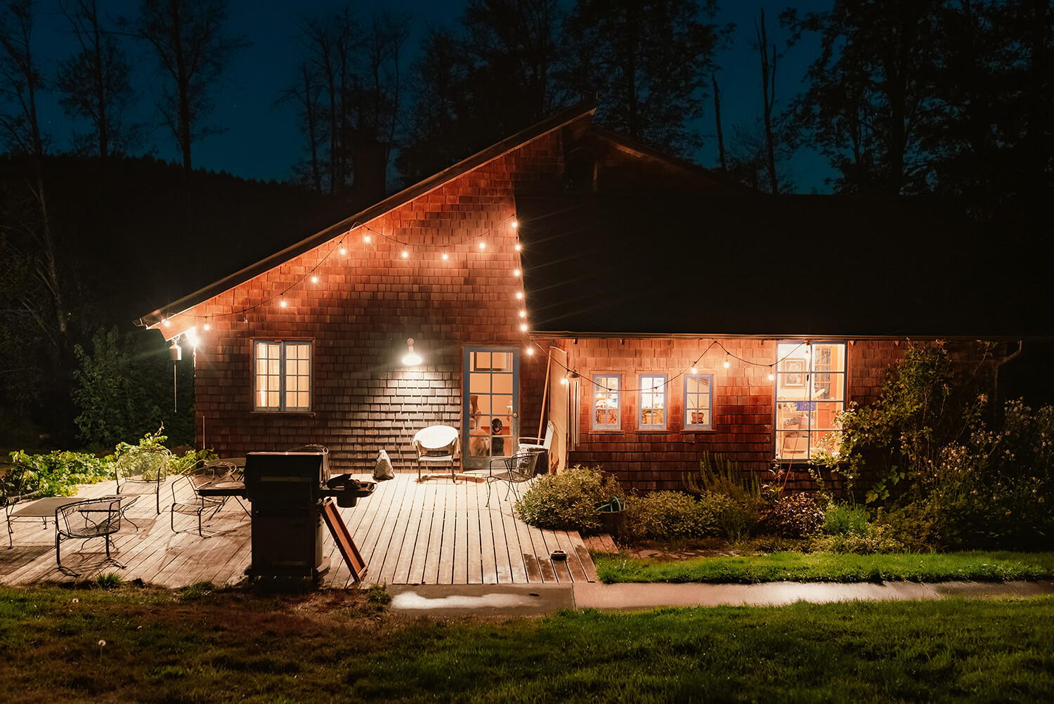 Getting an HOA-Approved Fence in Jacksonville Made Easy