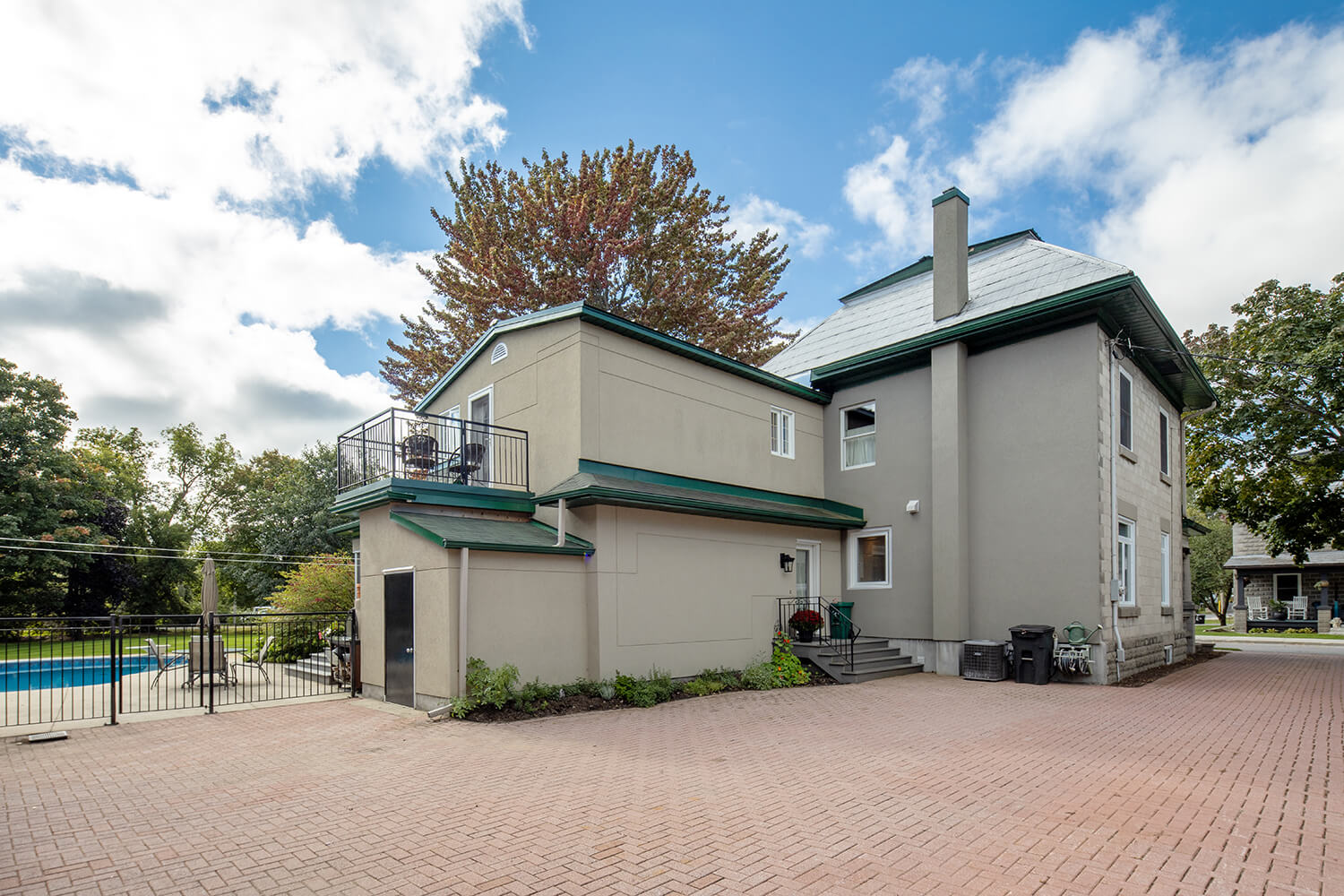 Selling an Inherited Property in San Antonio for a Fair Cash Offer